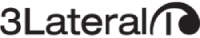 3lateral.png