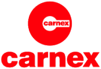 carnex.png