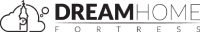 dreamfortress.png