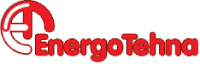 energotehnadoo.png