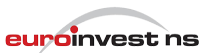 euroinvest.png
