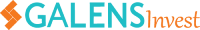 galensinvest.png