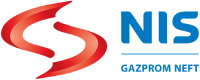 nisgazpromneft.png